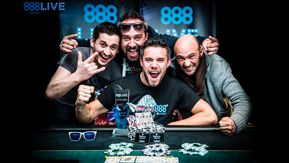 888 poker live support 888 poker live support